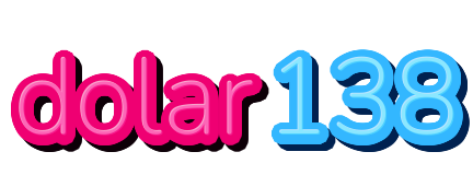 dolar138 — logo kanal