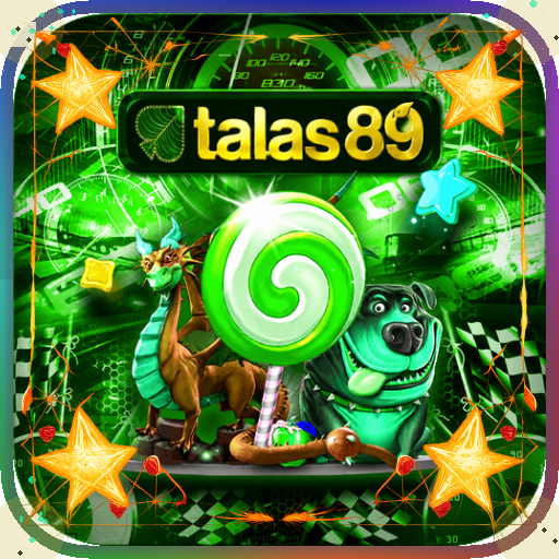 talas89 — galeri pratinjau - APK Resmi